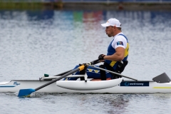 WRC3_20190714_024