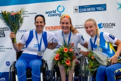 WRC3_20190714_029