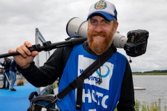 WRC3_20190714_030
