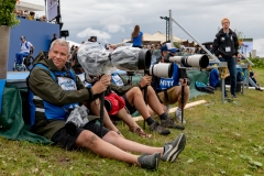 WRC3_20190714_031