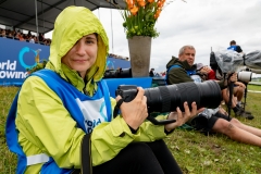 WRC3_20190714_034