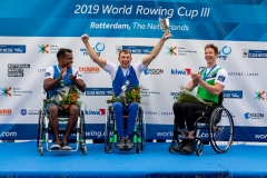 WRC3_20190714_035