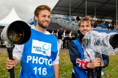 WRC3_20190714_041