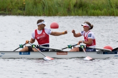 WRC3_20190714_043