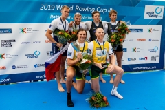 WRC3_20190714_044