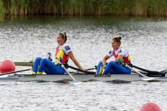WRC3_20190714_047
