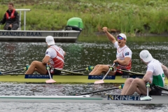 WRC3_20190714_049